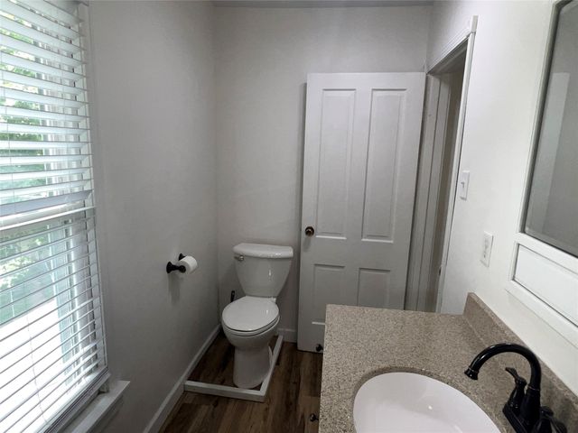 309 E State Street, Baxter, IA 50028