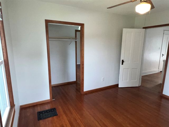 309 E State Street, Baxter, IA 50028