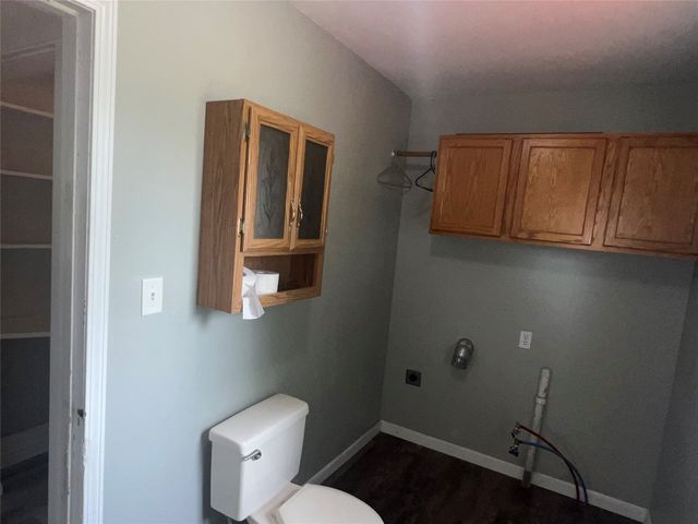 309 E State Street, Baxter, IA 50028