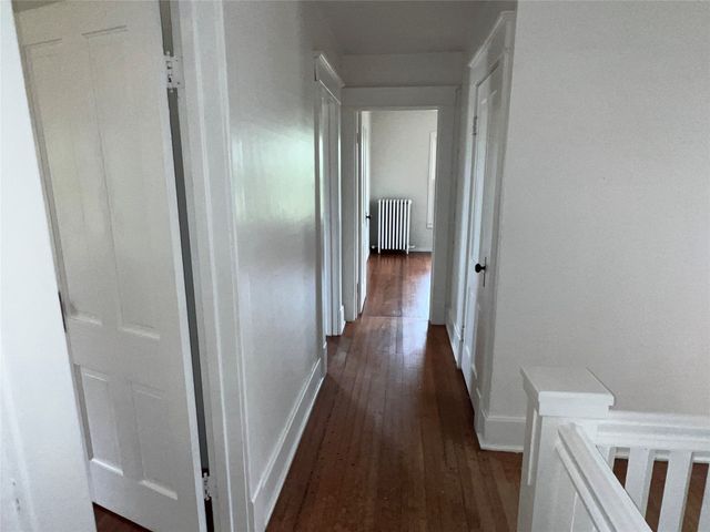 309 E State Street, Baxter, IA 50028