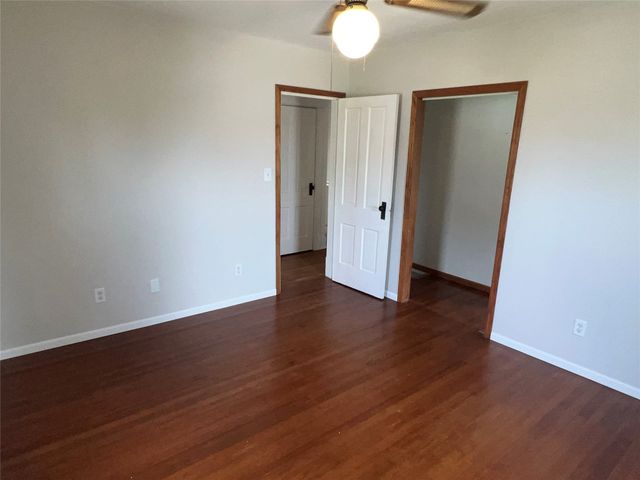 309 E State Street, Baxter, IA 50028