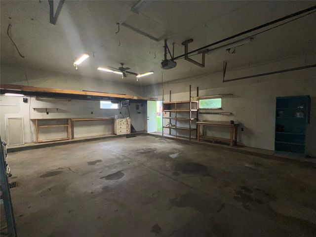 309 E State Street, Baxter, IA 50028