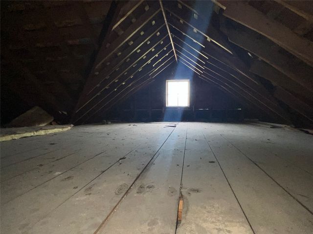 309 E State Street, Baxter, IA 50028