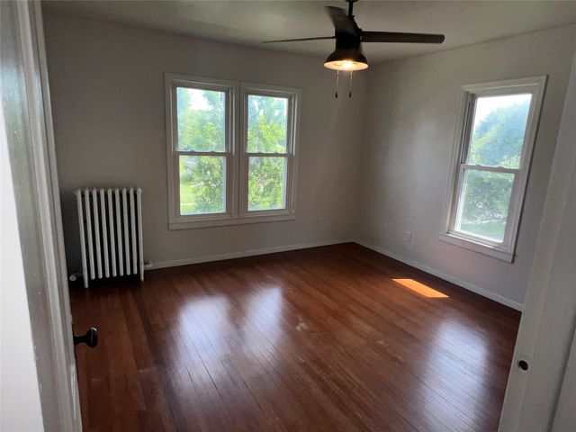 309 E State Street, Baxter, IA 50028