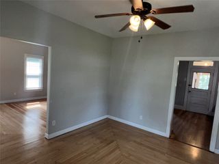 309 E State Street, Baxter, IA 50028