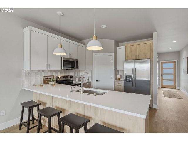 722 Se 34TH St, Battle Ground, WA 98604