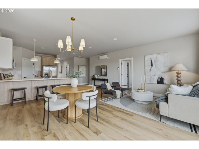 722 Se 34TH St, Battle Ground, WA 98604