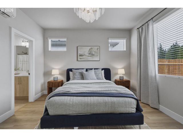 722 Se 34TH St, Battle Ground, WA 98604