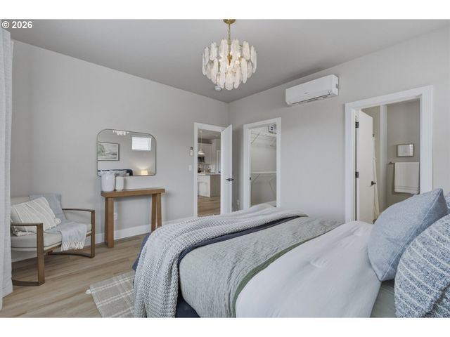 722 Se 34TH St, Battle Ground, WA 98604