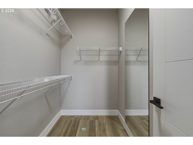 722 Se 34TH St, Battle Ground, WA 98604