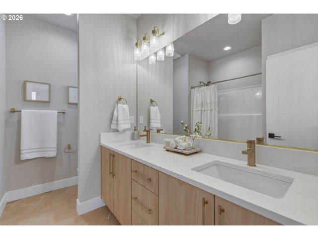 722 Se 34TH St, Battle Ground, WA 98604