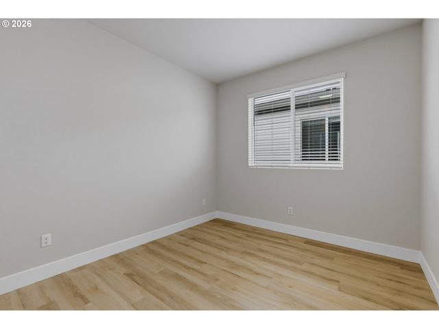 722 Se 34TH St, Battle Ground, WA 98604