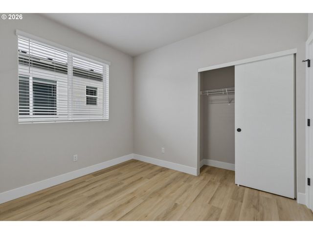 722 Se 34TH St, Battle Ground, WA 98604