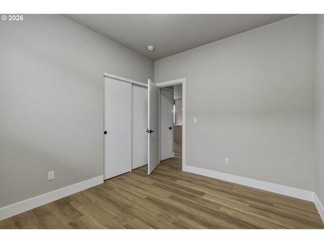 722 Se 34TH St, Battle Ground, WA 98604