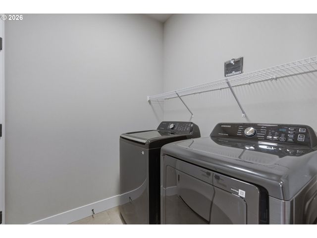 722 Se 34TH St, Battle Ground, WA 98604