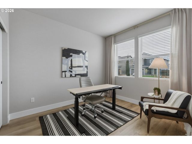 722 Se 34TH St, Battle Ground, WA 98604