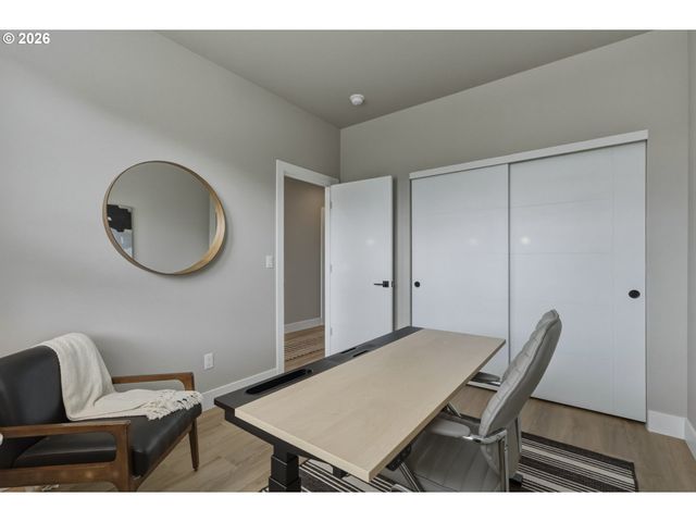 722 Se 34TH St, Battle Ground, WA 98604