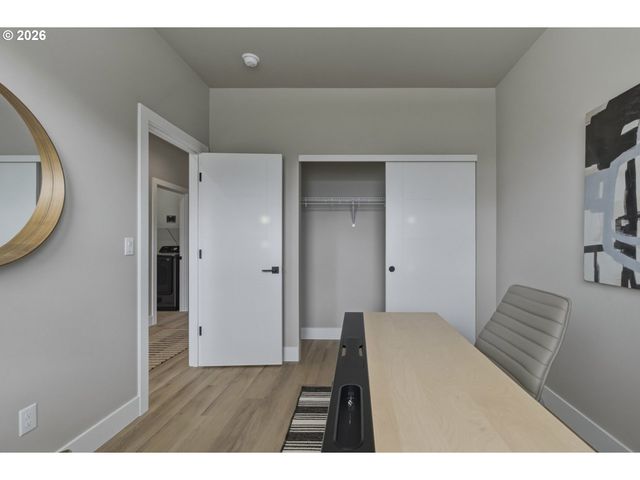 722 Se 34TH St, Battle Ground, WA 98604