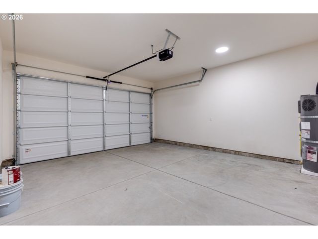 722 Se 34TH St, Battle Ground, WA 98604