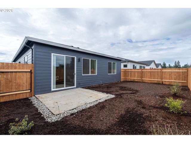 722 Se 34TH St, Battle Ground, WA 98604