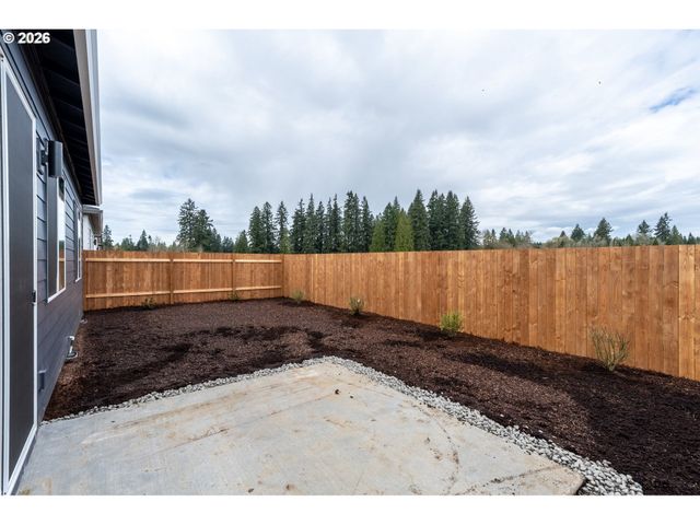 722 Se 34TH St, Battle Ground, WA 98604