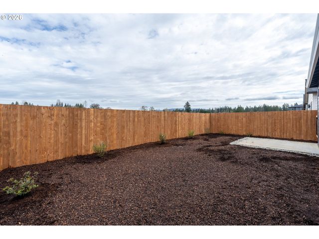 722 Se 34TH St, Battle Ground, WA 98604