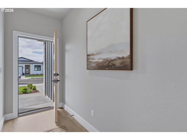 722 Se 34TH St, Battle Ground, WA 98604