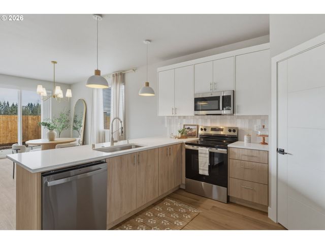 722 Se 34TH St, Battle Ground, WA 98604