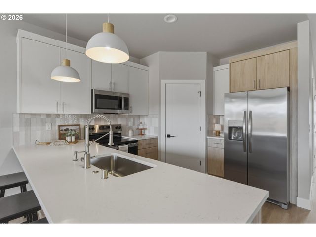 722 Se 34TH St, Battle Ground, WA 98604