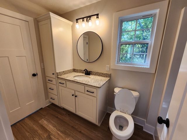 215 Scenic Ln, Hartsville, TN 37074