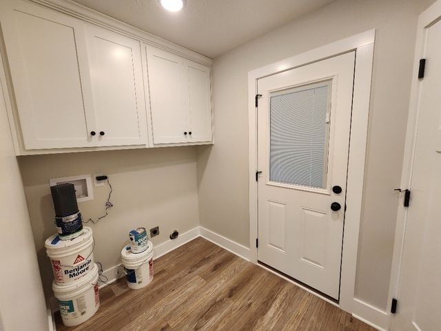 215 Scenic Ln, Hartsville, TN 37074