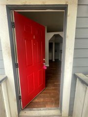 1108 W McCarty LN A, San Marcos, TX 78666