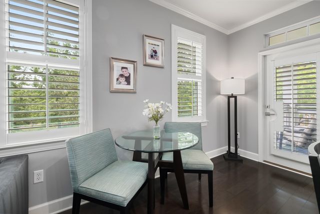 1225 Blakeway Street 1207, Charleston, SC 29492