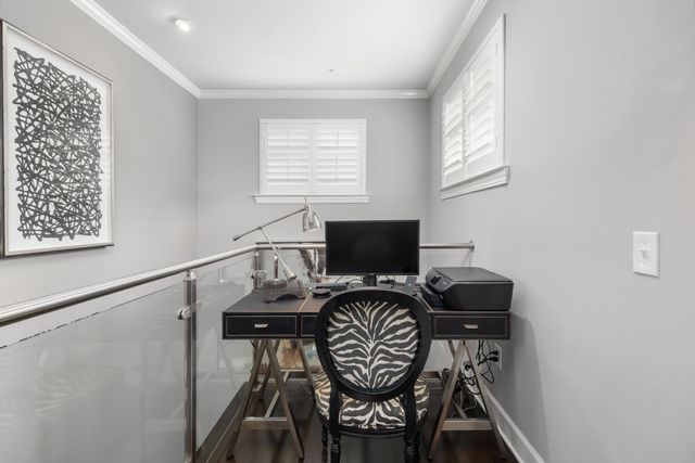 1225 Blakeway Street 1207, Charleston, SC 29492
