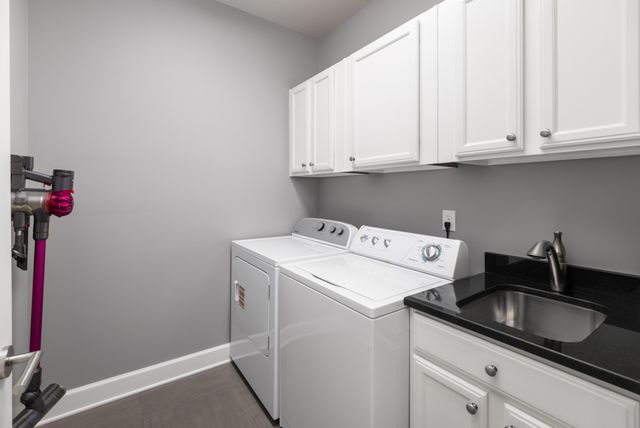1225 Blakeway Street 1207, Charleston, SC 29492