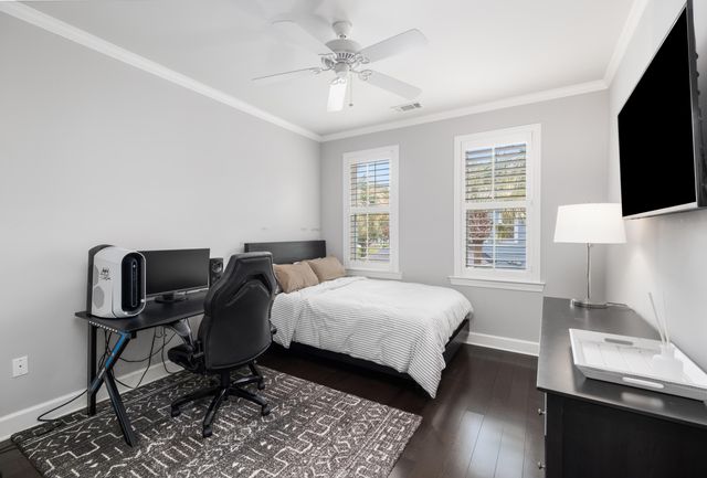 1225 Blakeway Street 1207, Charleston, SC 29492