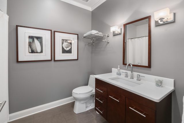 1225 Blakeway Street 1207, Charleston, SC 29492