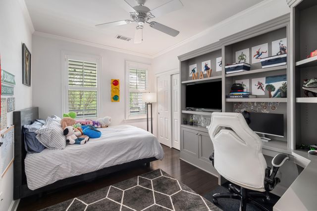 1225 Blakeway Street 1207, Charleston, SC 29492