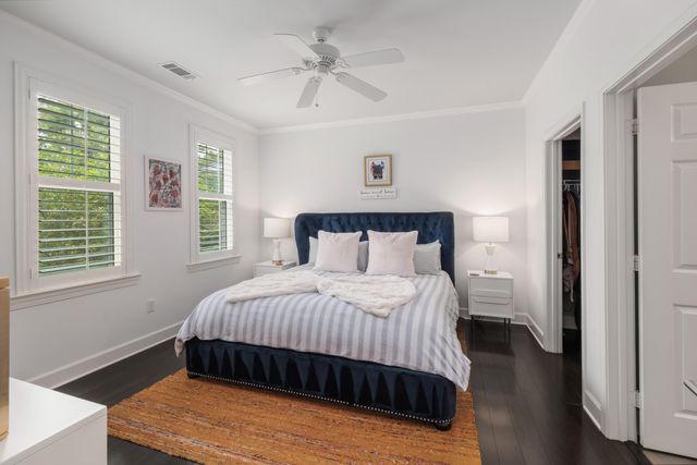1225 Blakeway Street 1207, Charleston, SC 29492