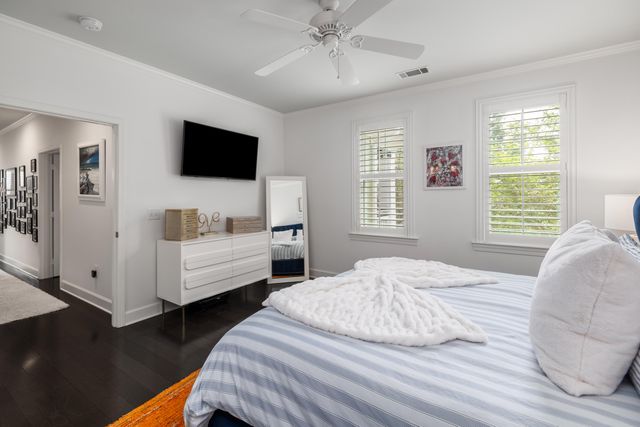 1225 Blakeway Street 1207, Charleston, SC 29492