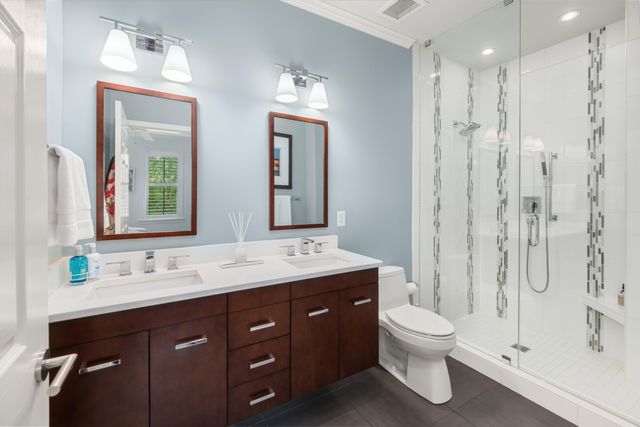 1225 Blakeway Street 1207, Charleston, SC 29492