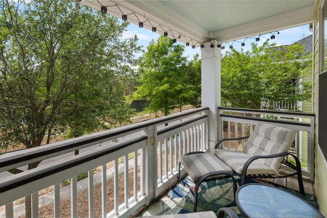 1225 Blakeway Street 1207, Charleston, SC 29492