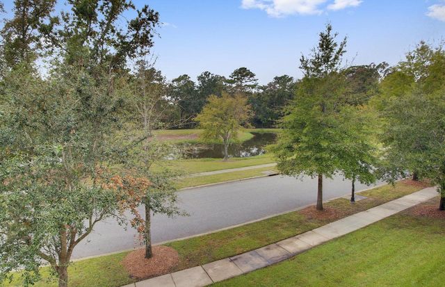1225 Blakeway Street 1207, Charleston, SC 29492