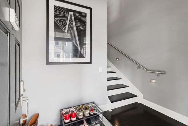 1225 Blakeway Street 1207, Charleston, SC 29492