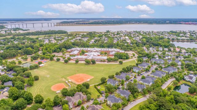 1225 Blakeway Street 1207, Charleston, SC 29492