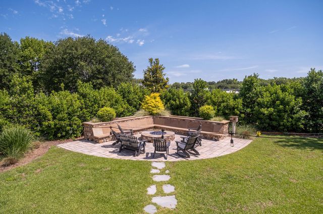 1225 Blakeway Street 1207, Charleston, SC 29492