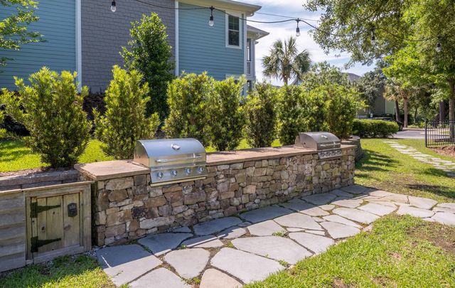 1225 Blakeway Street 1207, Charleston, SC 29492