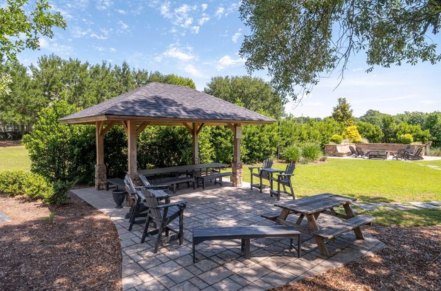 1225 Blakeway Street 1207, Charleston, SC 29492