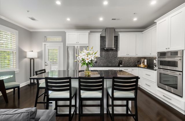 1225 Blakeway Street 1207, Charleston, SC 29492