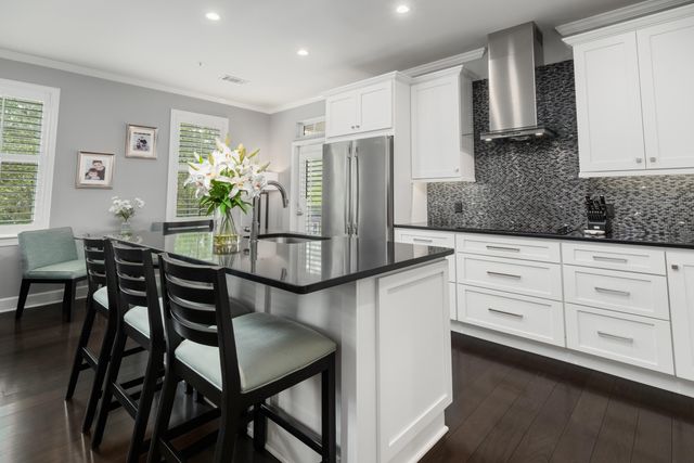 1225 Blakeway Street 1207, Charleston, SC 29492